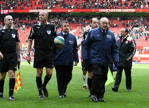 事的契机 事的契机