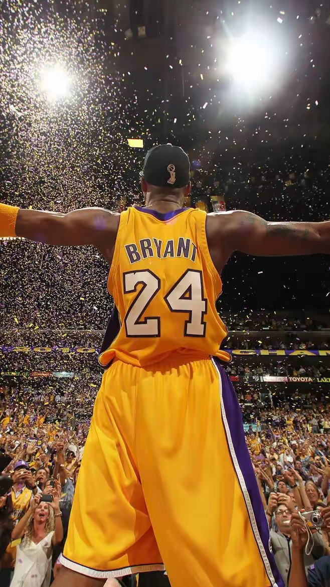 降低进入门 降低进入门