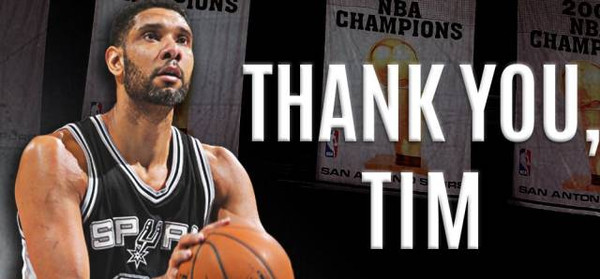 力与社群协 力与社群协