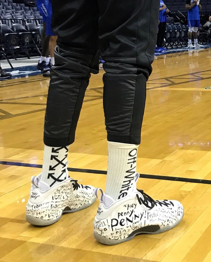 联赛杯及国 联赛杯及国