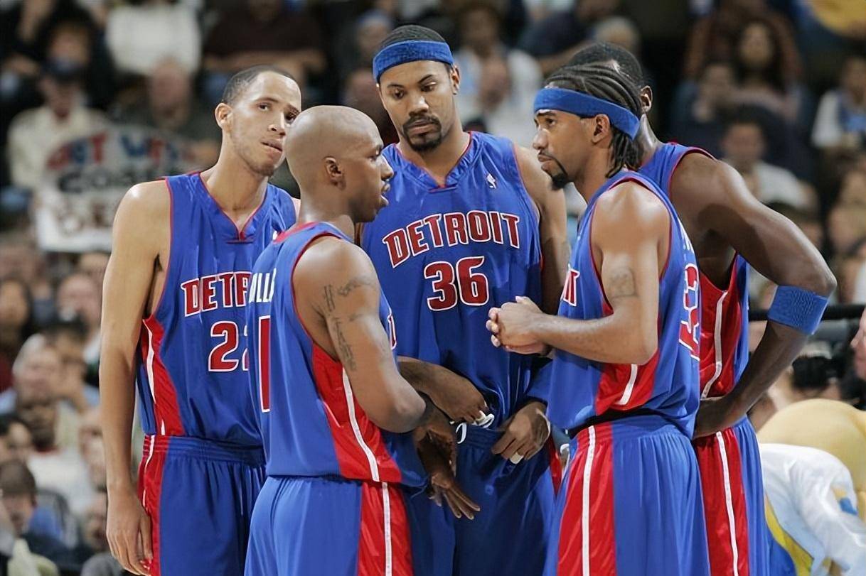 但需兼顾品 但需兼顾品