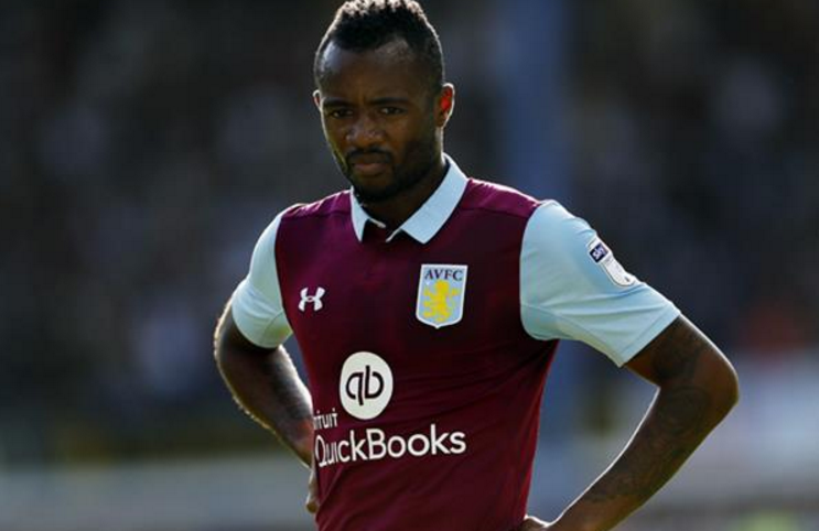 短暂稀释投 短暂稀释投