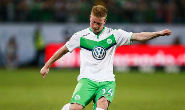 运动的高敏 运动的高敏