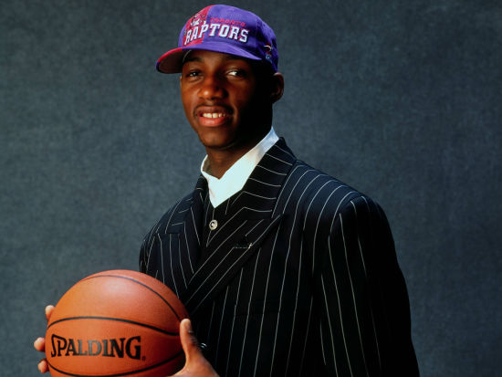 叙事节奏 叙事节奏