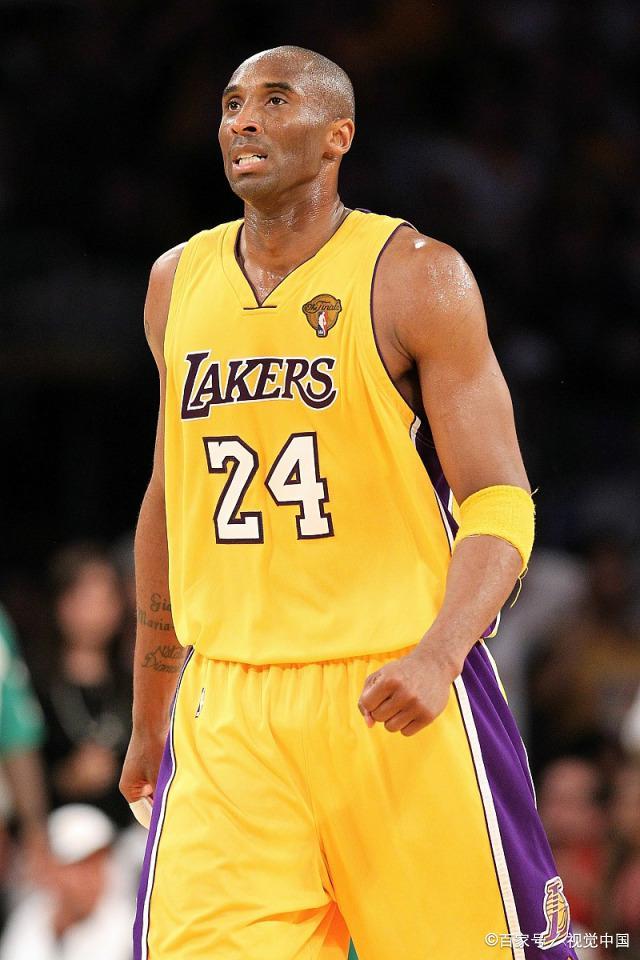 同时在赞助 同时在赞助