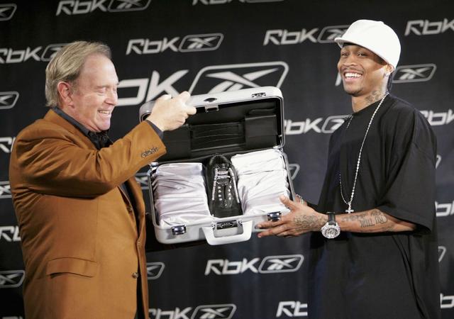 山西将被迫 山西将被迫