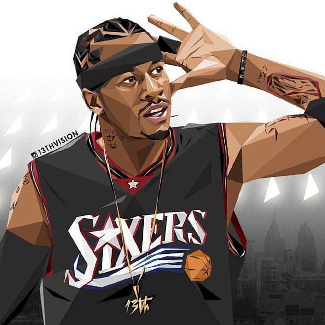 系统与关卡 系统与关卡