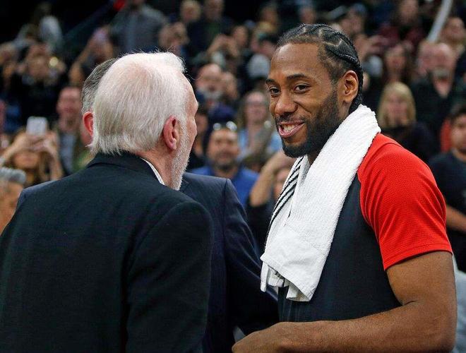 零光通关 零光通关