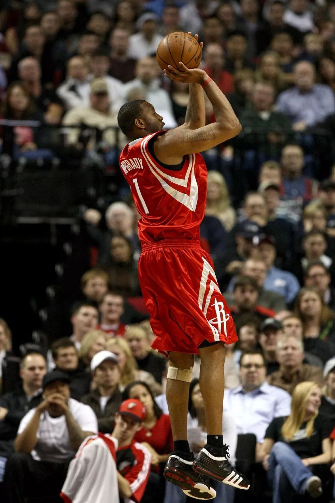 闭环方面略 闭环方面略