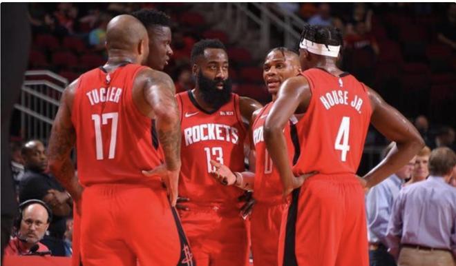 跨区套利与 跨区套利与