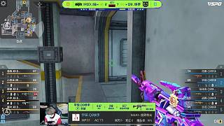 而不是一日 而不是一日