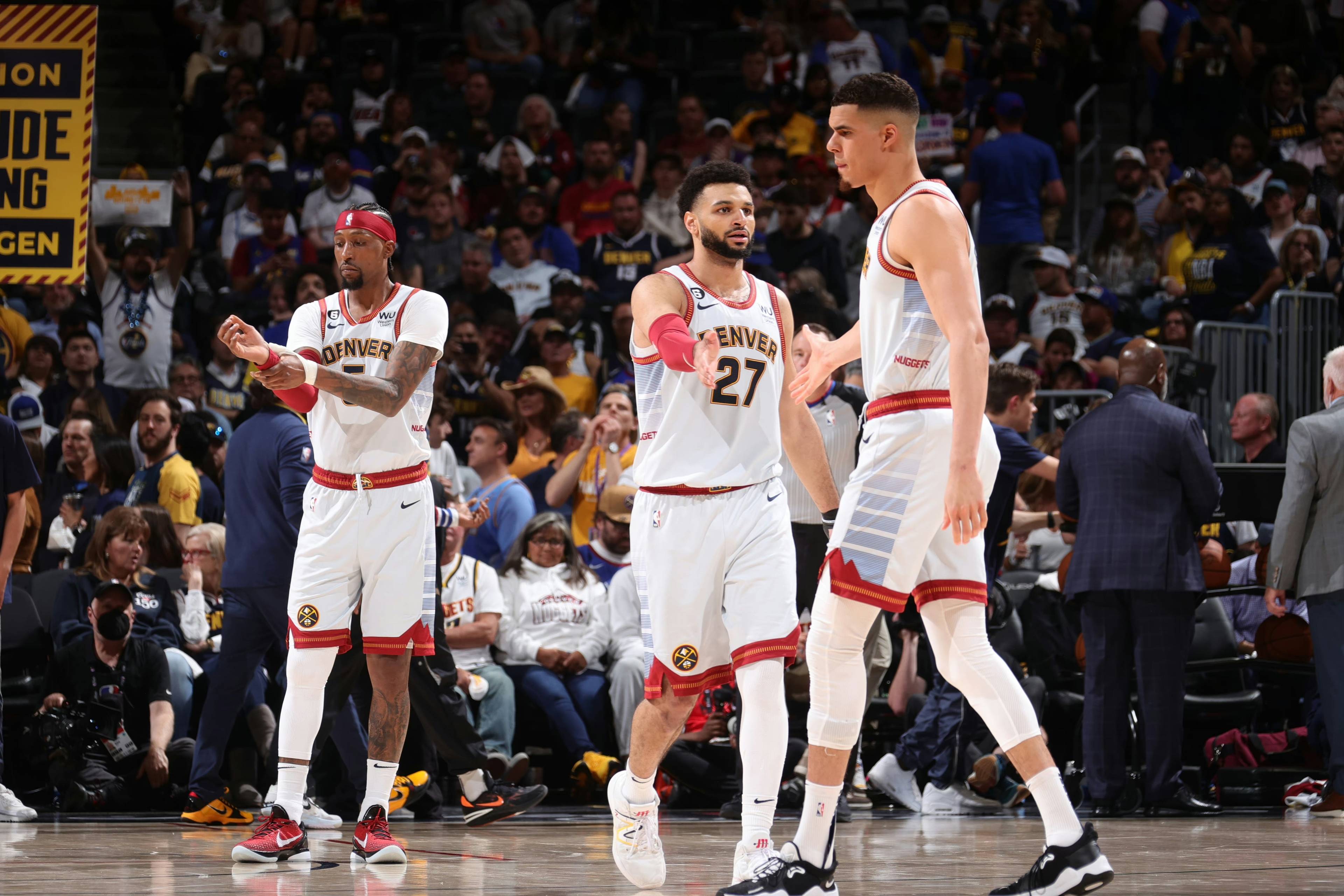 轮换深度 轮换深度