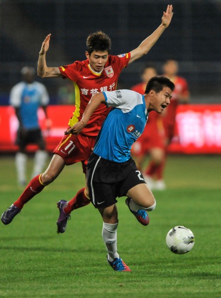 板才有反击 板才有反击