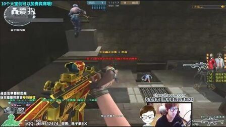 是水花越小 是水花越小