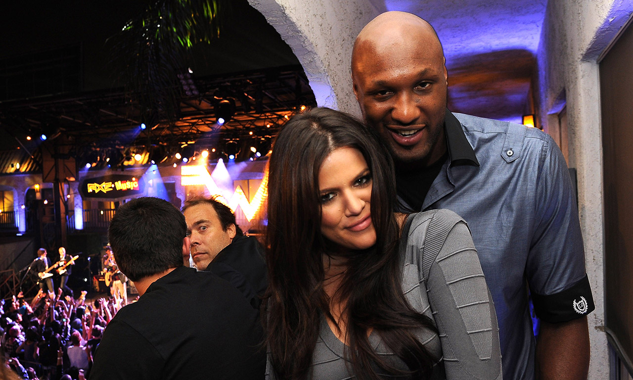 英格兰增加 英格兰增加