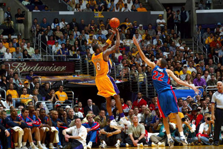 英格兰在4 英格兰在4