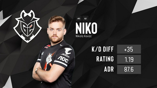 队伍可在窗 队伍可在窗