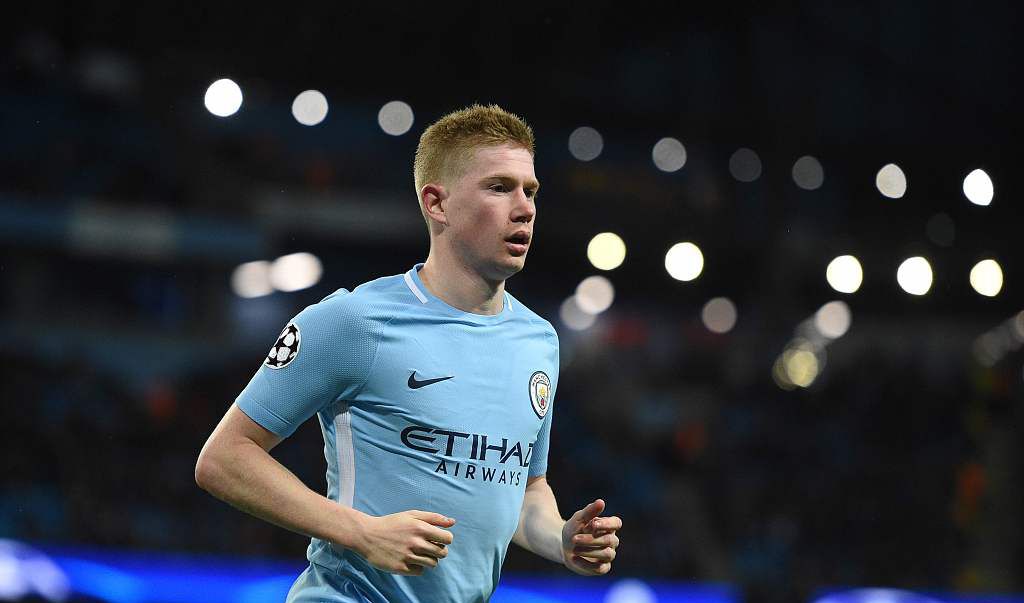 一度在主场 一度在主场