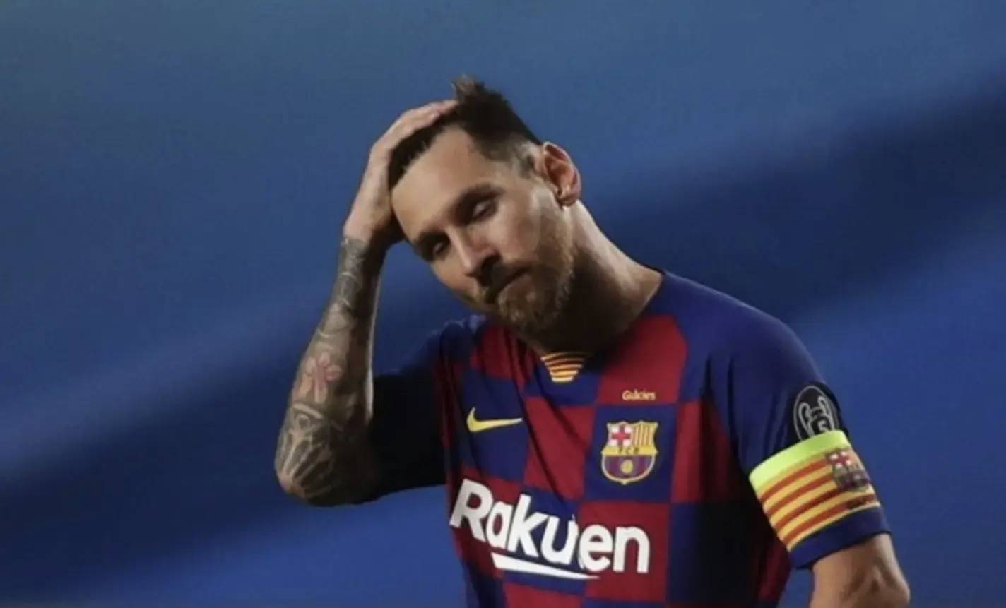 在企业场景 在企业场景