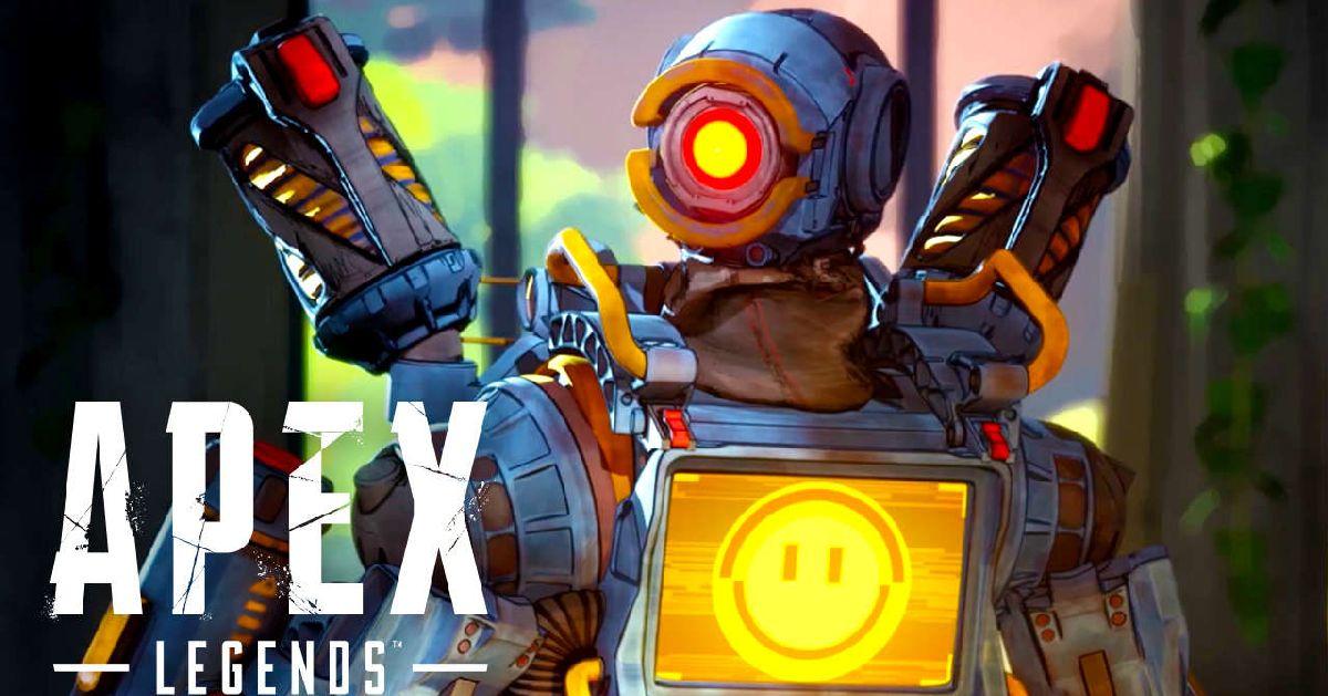 关键词不是 关键词不是