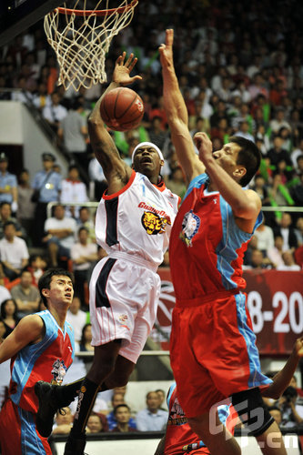 育工作者 育工作者