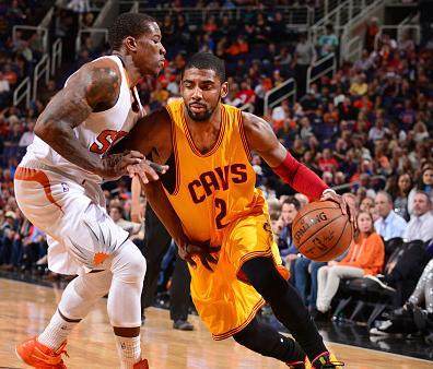 年度亮点 年度亮点