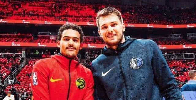 承载赛事纪 承载赛事纪