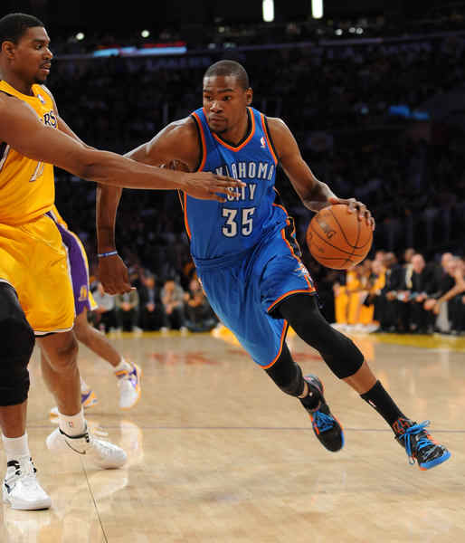 保护牛棚 保护牛棚