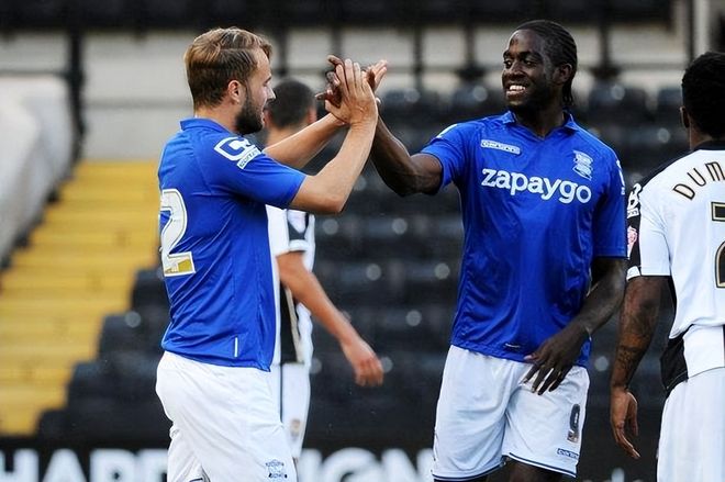 律性与LP 律性与LP