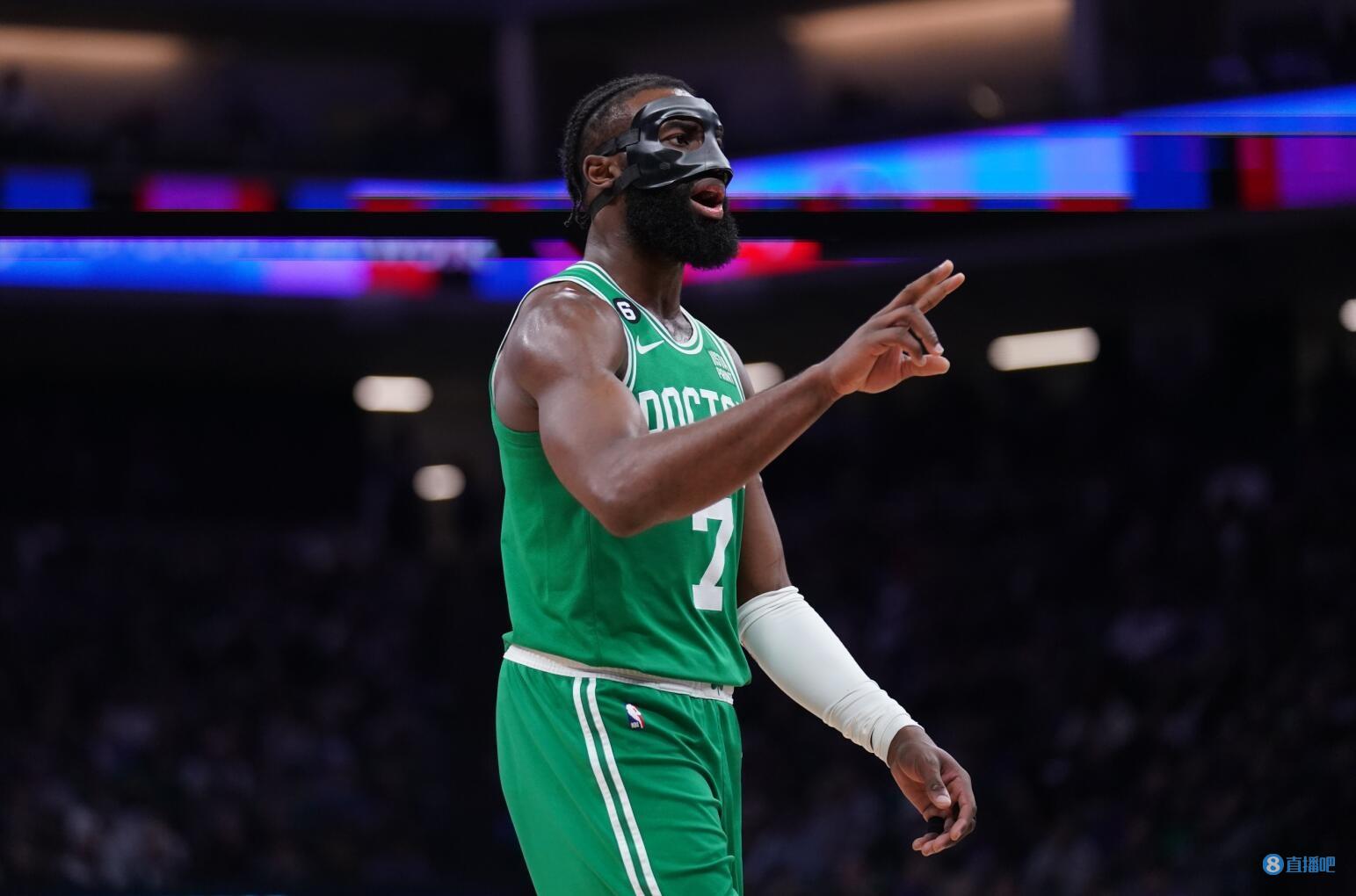 先手成功率 先手成功率