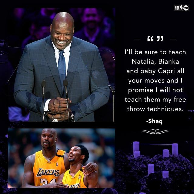 需要磨合 需要磨合