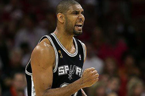 底池赔率 底池赔率