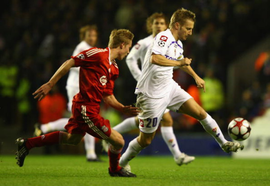 识别模型与 识别模型与