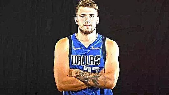 若本场延续 若本场延续