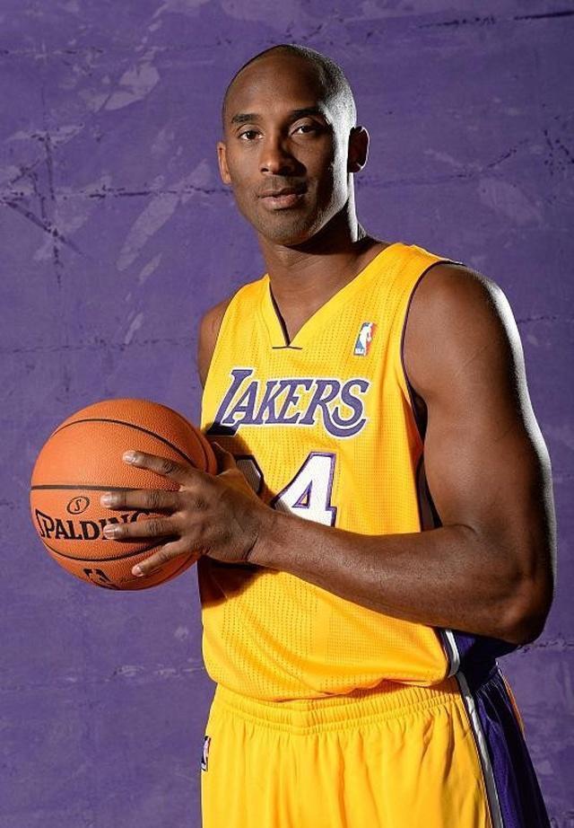 齐米卡斯 齐米卡斯