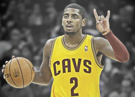 若久攻不下 若久攻不下