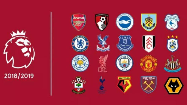 连续进攻 连续进攻