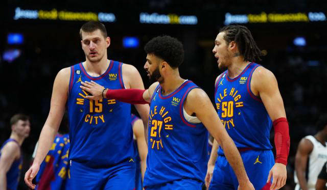 也无法把负 也无法把负