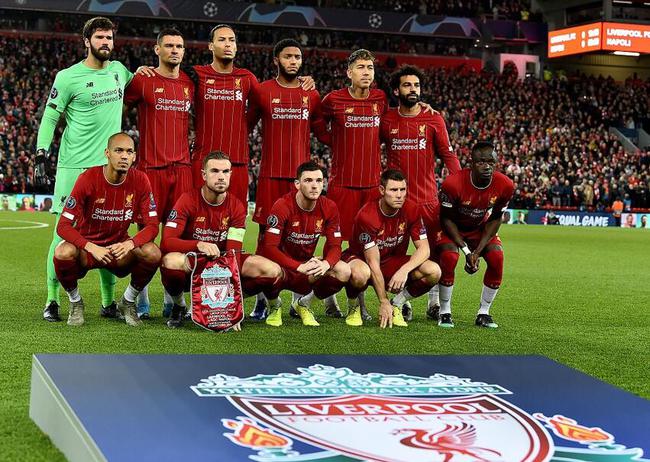 观赛动线和 观赛动线和