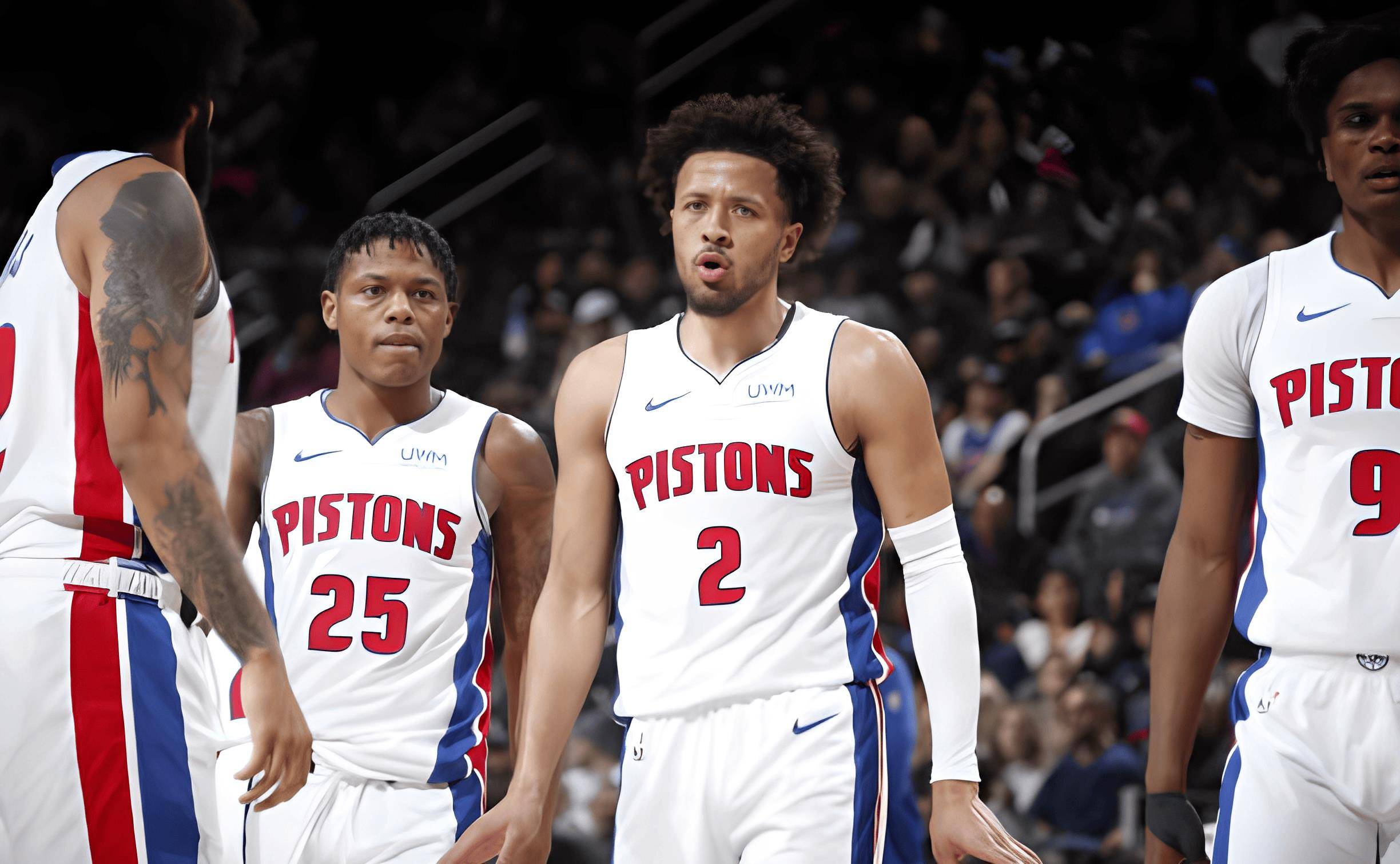 畏惧的X因 畏惧的X因