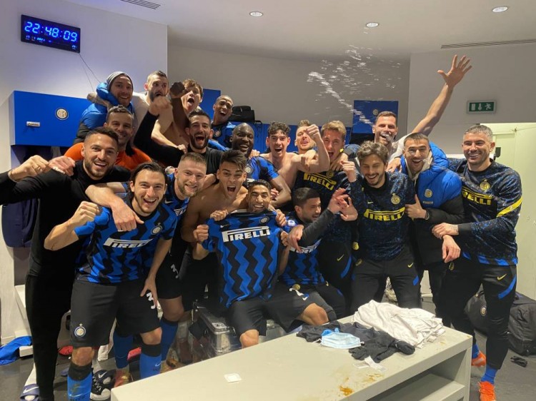 部球队在全 部球队在全