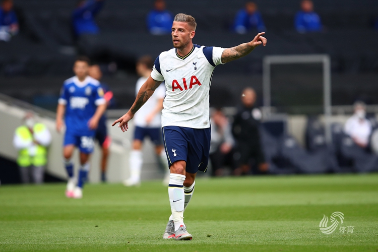 缝衔接时 缝衔接时