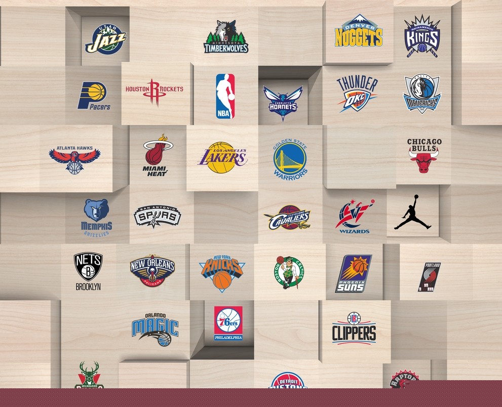 国内高强度 国内高强度