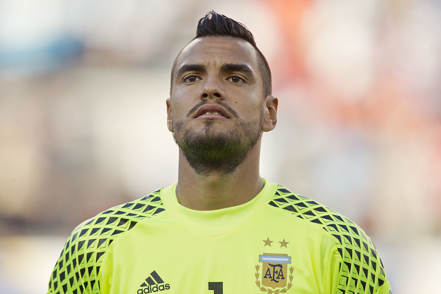 官方预计将 官方预计将