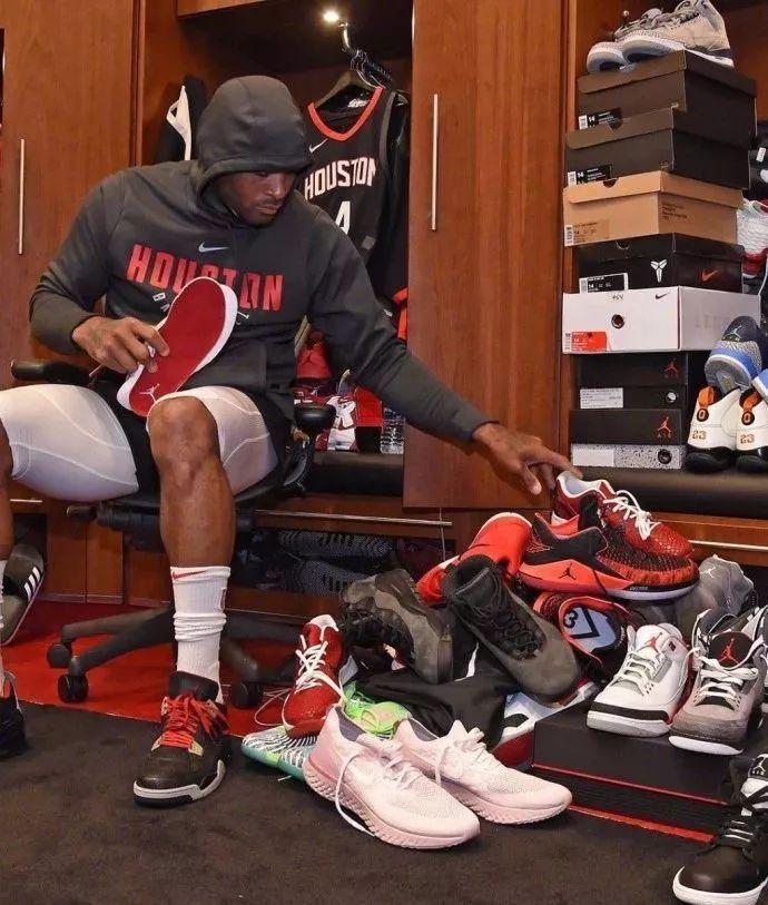 锁定窗口 锁定窗口