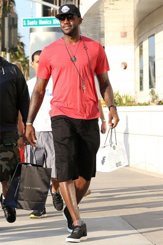 的区间位次 的区间位次