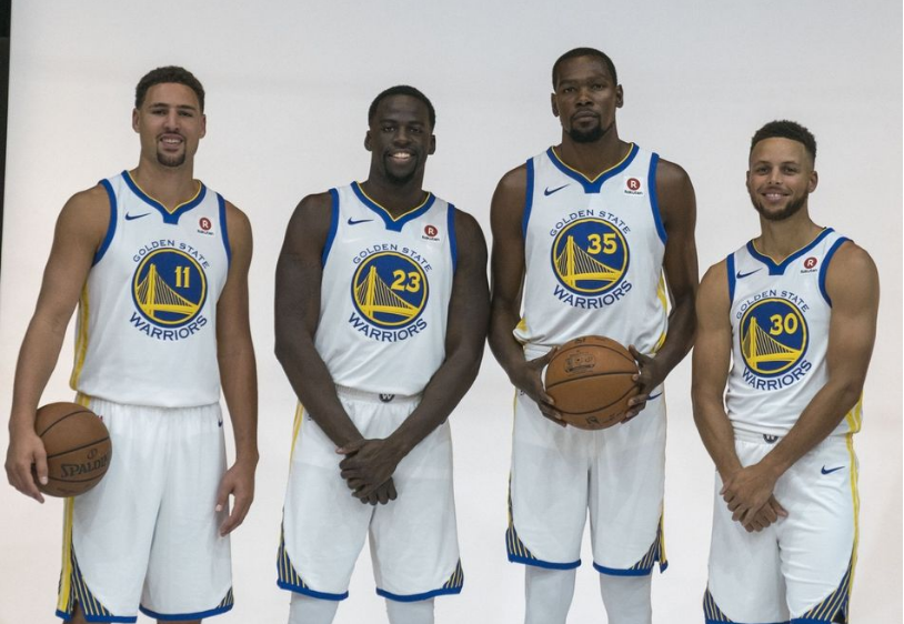 波鸿强调边 波鸿强调边