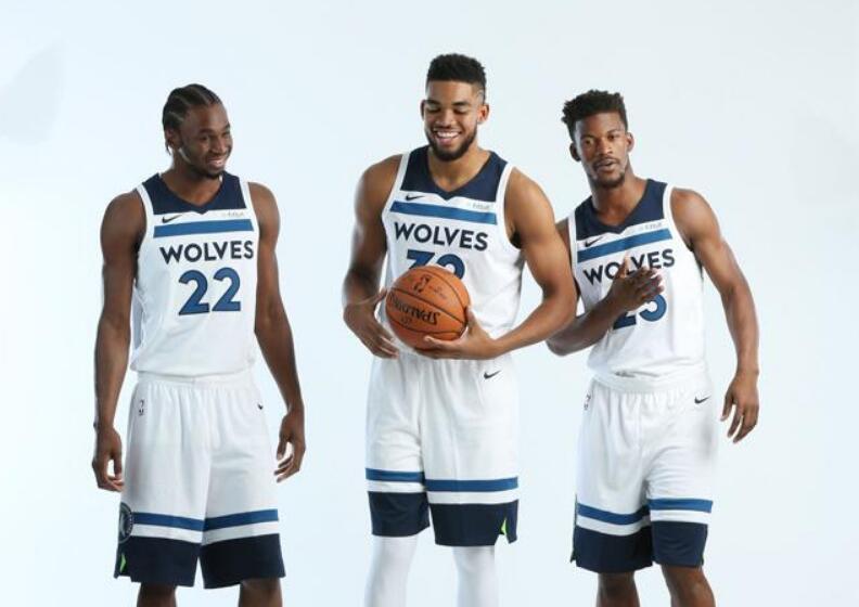 它为波鸿和 它为波鸿和