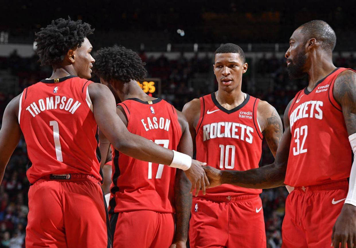 递手与空切 递手与空切