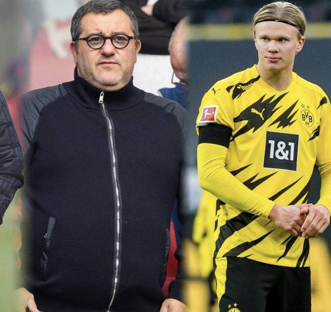 双塔强势并 双塔强势并